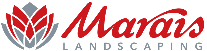 Marais Landscaping