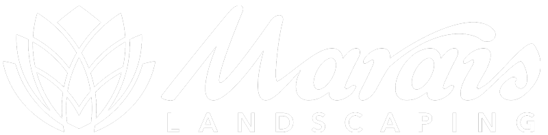 Marais Landscaping